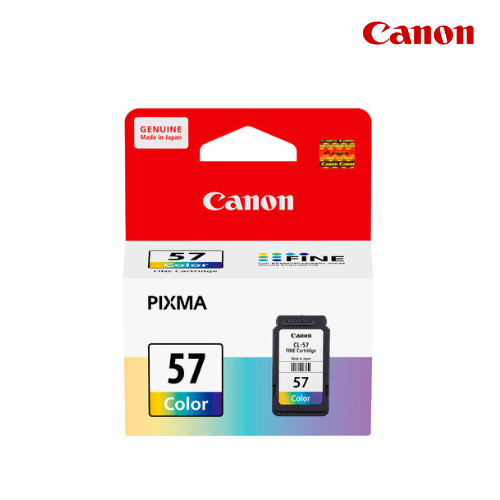 Canon-Color-Ink-Cartridge-E400-E410
